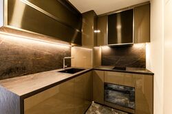 One Bernam (D2), Apartment #551167011